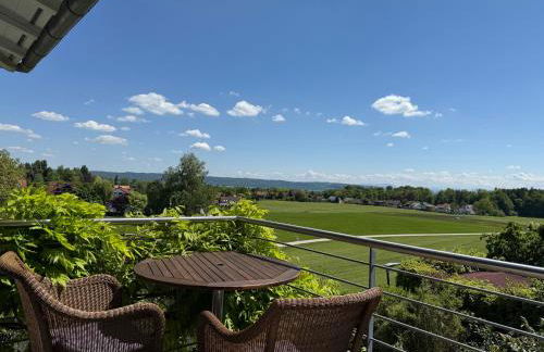 Wohlfühldomizil - Foto 1