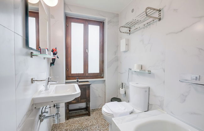 La Canonica - Foto 11