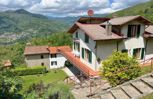 Villa Martino - Foto 19