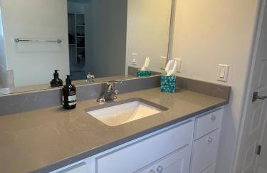 Draper Mountain Home - Foto 19