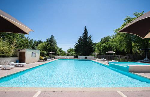 La Cle Des Champs - Foto 51