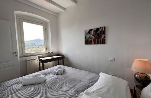 Les Oliviers - Foto 11