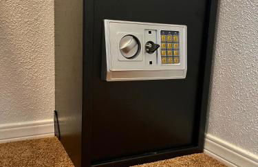 Exquisite Oceanview! by OceanviewHotTubs Oceanfront! Shelter Cove, CA Tesla EV station - Foto 33