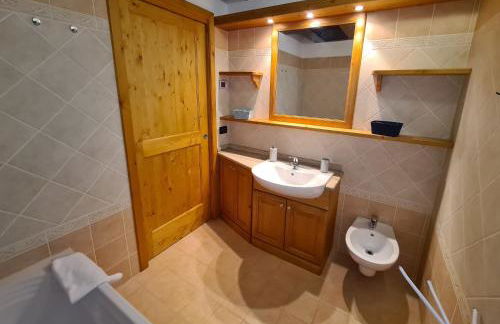 La Casa di Adele - Foto 21