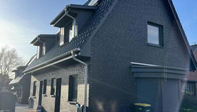 Holiday Dream Haus-A for 6 Persons - Foto 4