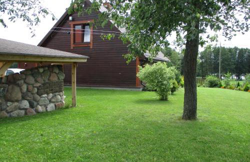 Hubertówka - Foto 42