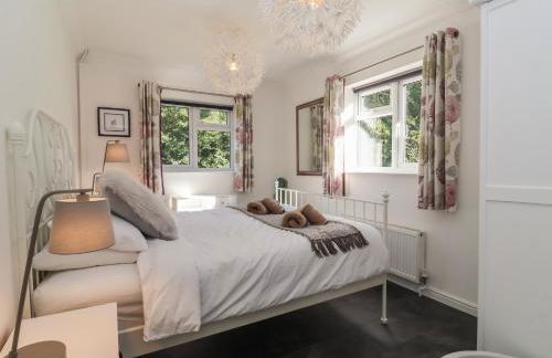 The Corner House - Foto 19