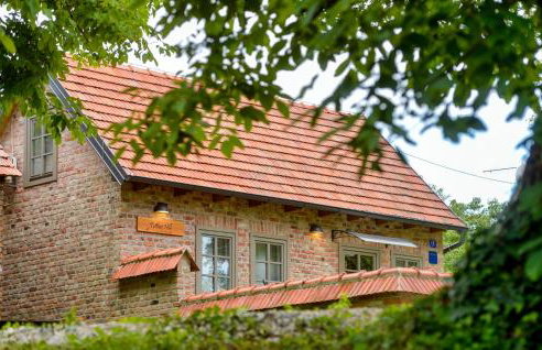 Gorgeous Home In Sveti Ivan Zelina - Foto 14