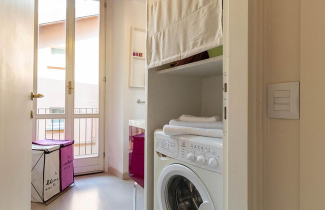 Lovely Home Apartment - Foto 19