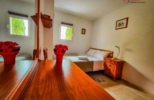 Diamante Villa Mijas - Foto 17