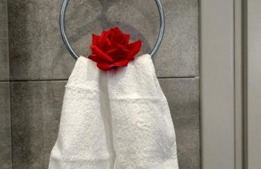 Cephalonian Countryside Villa - Foto 42