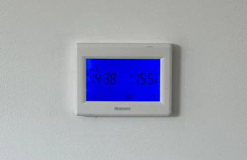 Mudeford Muse - Foto 11