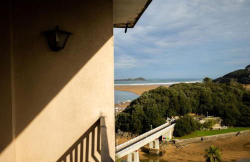 EL MIRADOR de Urdaibai - Photo 39