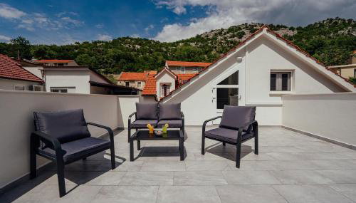 Apartman Josipa - Foto 2