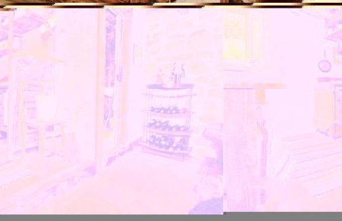 Holiday Home Crkvice Bb Vi - Foto 20