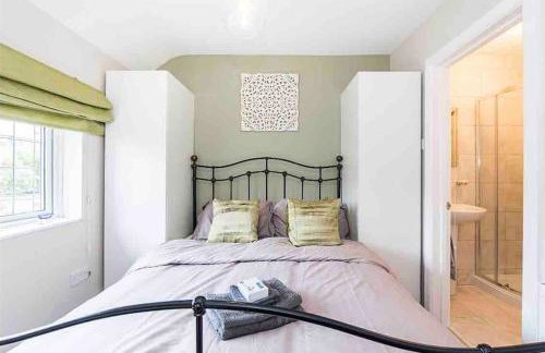 By Buildersbeds - Colne House 4 bedrooms - Foto 33