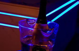 L Atelier by VIP - Foto 8