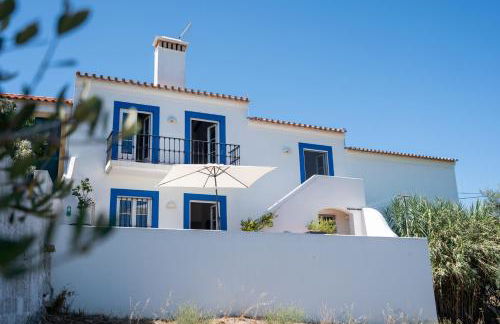 Casa da Alba in Alentejo - Foto 37