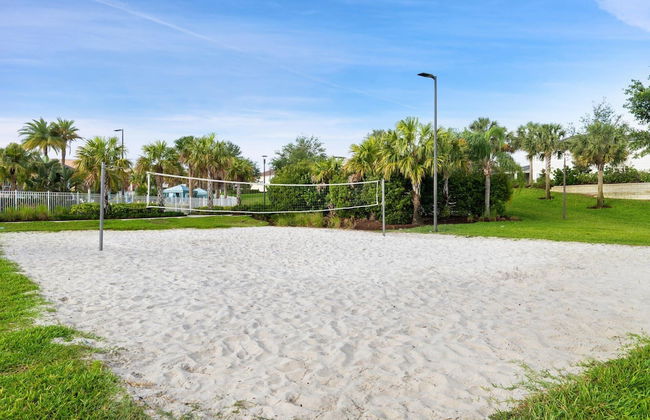 2166 Cooper Bell Place - Foto 27