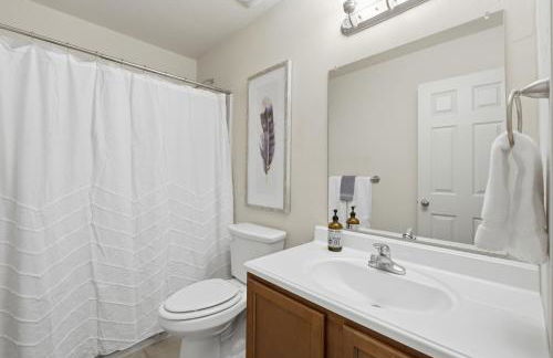 The Alturas - Foto 20