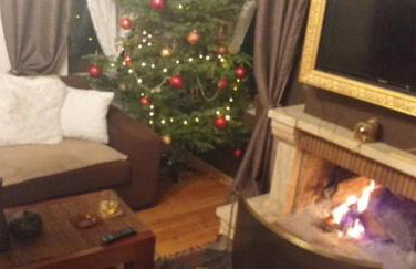 Elena's villa - Foto 29