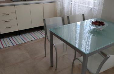 Valle delle fonti - Foto 1