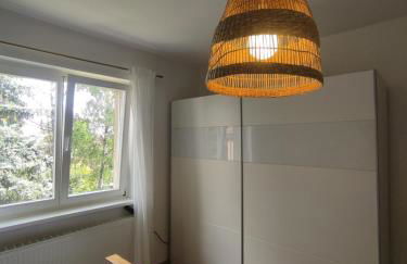 Calma Apartment - Foto 23