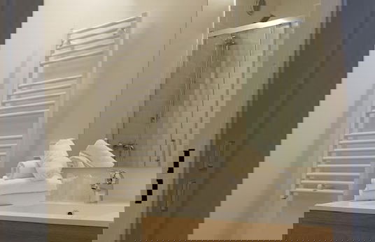 Résidence Rive Droite - Foto 9