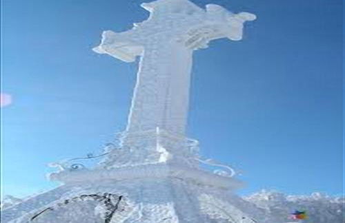 La Villetta In Montagna - Foto 32