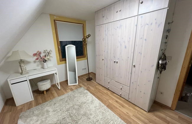 Steirisch Ursprung - Foto 54