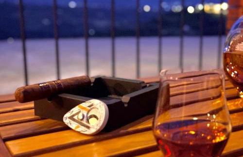 All-Inclusive Luxury Apartment Near Rome - Foto 48