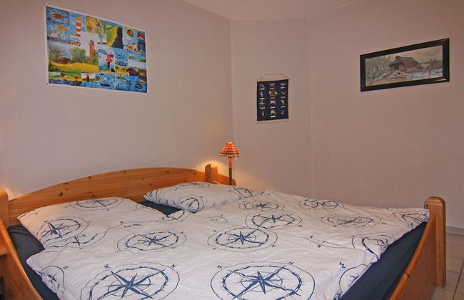 Holiday Resort Petersdorf, Fehmarn-petersdorf - Foto 2