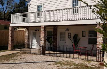 The Phenix by Ravens Keep - Foto 17