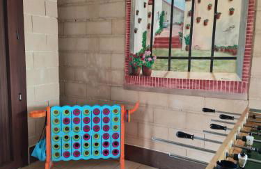 El Alcázar - Foto 13