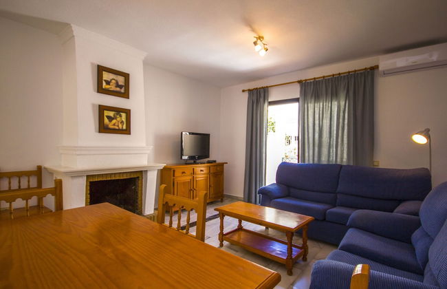 Antali Parador Nerja - Foto 6