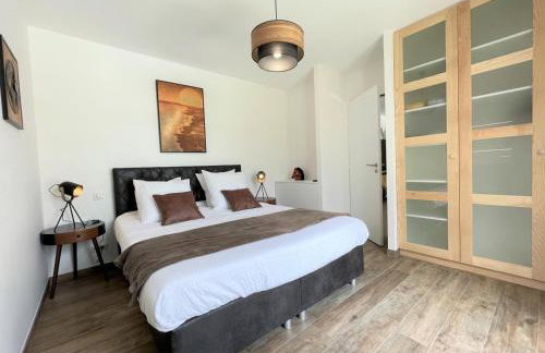 Zeruko izarra - Foto 31