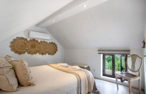 Casa River Sun - Foto 11