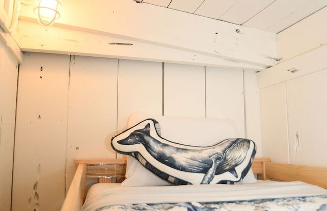 Dillon Beach Resort - Photo 8