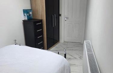 Moonlight Suite - Foto 3