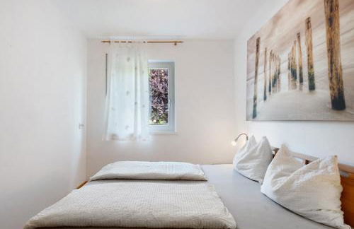 Georgshof - Eppan - Foto 31