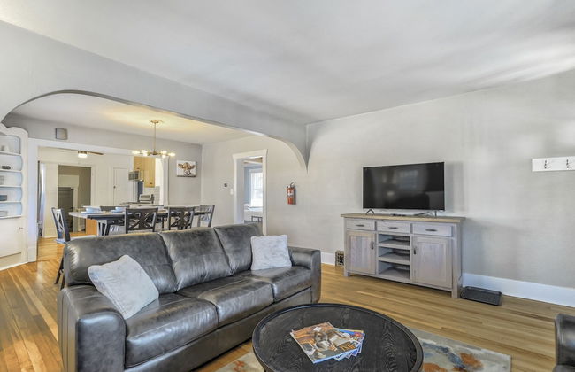 Wishing Tree - Foto 17