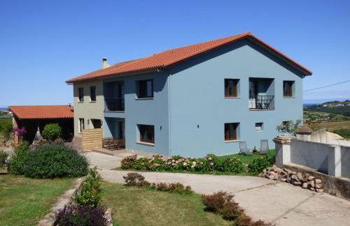 Apartamentos Casa Reconco - Foto 3