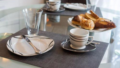 Ferienwohnung-Leuchtfeuer-1-EG - Foto 2