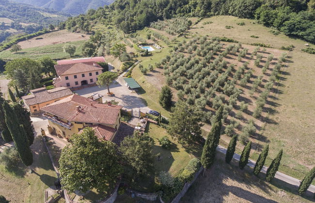 Trebbiolo - Photo 57