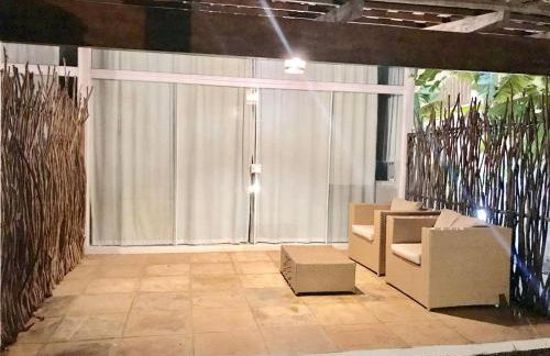 Villa Jundu - Foto 17