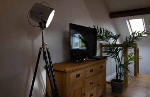 Chester Townhouse in the City Centre - Foto 20