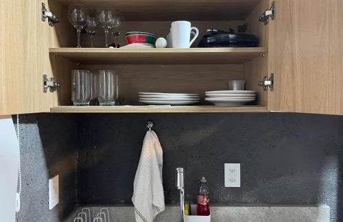 Mani Milagres Studio - Gamboa Patacho - Foto 16