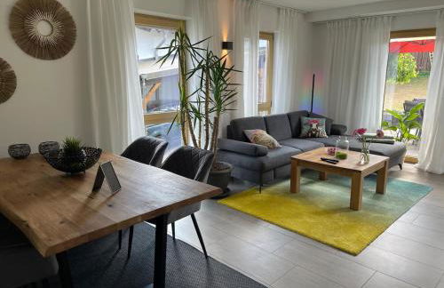 Maison Kaiser - Foto 9