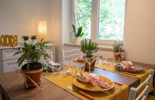 Apartman Villa Katrina - Photo 13