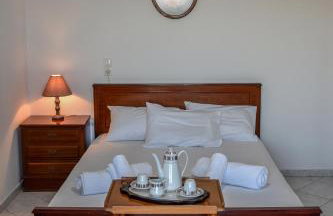 Anixiatiko Villa - Foto 48